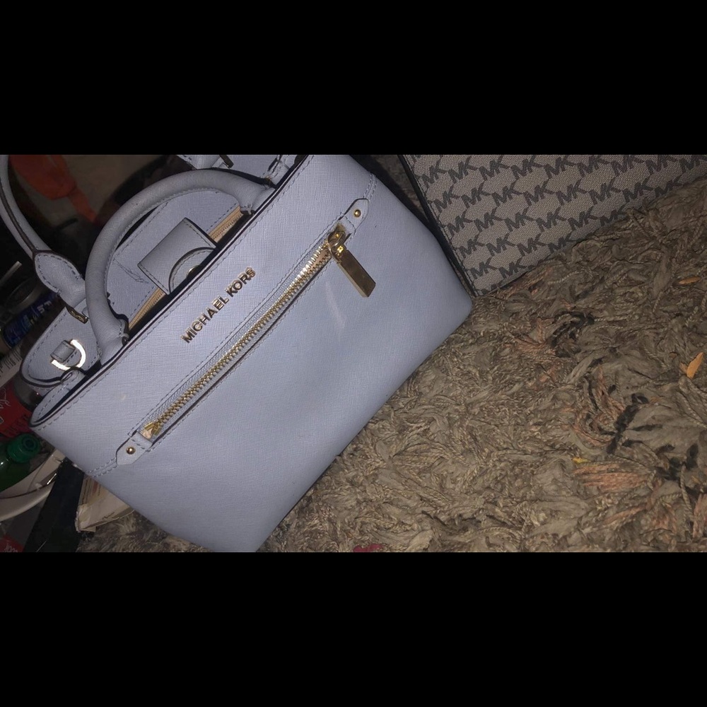 Brand new perfect condition with the book